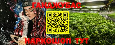 PSILOCYBIN Кизилюрт